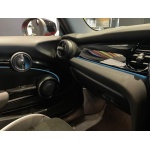 MINI Convertible - 2.0 Cooper S Sport Premium 2dr Auto