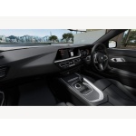 BMW Z4 - 2.0 20i M Sport Auto sDrive Euro 6 (s/s) 2dr