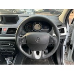 Renault Megane - 2.0 DYNAMIQUE TCE 2d 180 BHP ULEZ FREE SATNAV BLUETOOTH AC