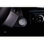 Volkswagen Amarok - 3.0 TDI V6 Style Auto 4Motion Euro 6 (s/s) 4dr