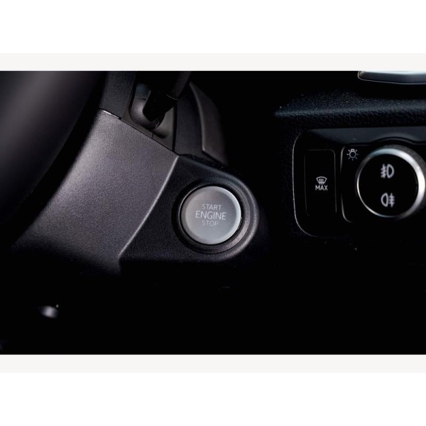 Volkswagen Amarok - 3.0 TDI V6 Style Auto 4Motion Euro 6 (s/s) 4dr