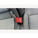 Ford Grand Tourneo Connect - 2.0 EcoBlue Titanium (7 Seat) DCT Euro 6 (s/s) 5dr