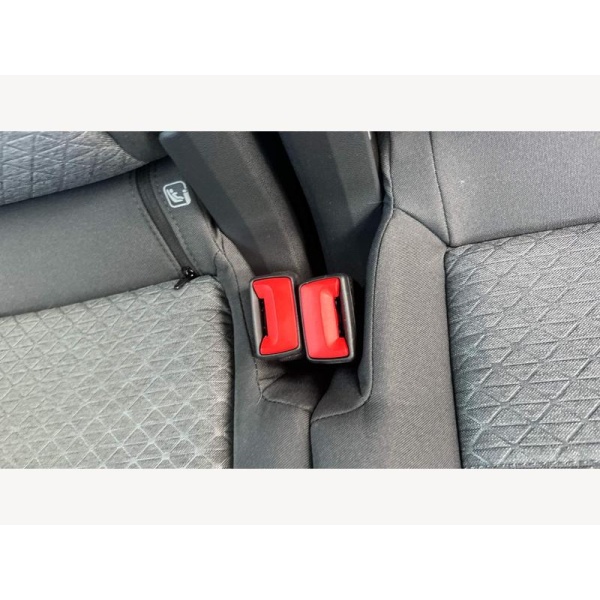 Ford Grand Tourneo Connect - 2.0 EcoBlue Titanium (7 Seat) DCT Euro 6 (s/s) 5dr