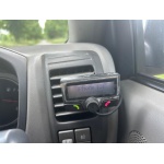 Isuzu Rodeo - 3.0 TD Denver Max LE Pickup 4dr Diesel Manual 4WD (243 g/km, 129 bhp)