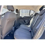Vauxhall Corsa - 1.4 SRI ECOFLEX S/S 5d 99 BHP Nationwide Home Delivery Available