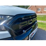 Ford Ranger - 3.2 TDCi Wildtrak 4WD Euro 5 (s/s) 4dr