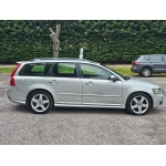 Volvo V50 - 1.8 Sport Euro 4 5dr