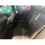 Alfa Romeo Giulia - 2.0T Tributo Italiano Auto Euro 6 (s/s) 4dr