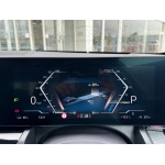 BMW i5 - 40 83.9kWh M Sport Pro Auto eDrive 4dr (11kW Charger)