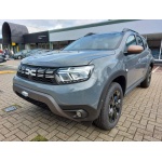 Dacia Duster - Extreme TCe 130 4x2 MY23.5 5dr