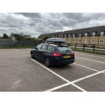 Peugeot 308 SW - 1.6 BlueHDi Allure Euro 6 (s/s) 5dr