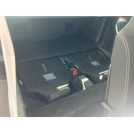 Citroen Grand C4 Picasso - 1.6 HDi DPF VTR+ MPV 5dr Diesel EGS6 Euro 4 (110 ps)