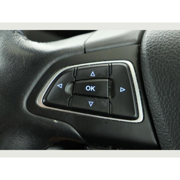 Ford Grand C-max - TITANIUM TDCI 1.5 5dr