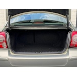 Toyota Avensis - 1.8 VVT-i T3-S Saloon 4dr Petrol Manual (171 g/km, 127 bhp)