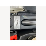 Fiat 500C - 1.2 Collezione Euro 6 (s/s) 2dr