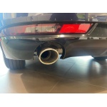 Peugeot 508 SW - 1.6 11.8kWh Allure e-EAT Euro 6 (s/s) 5dr
