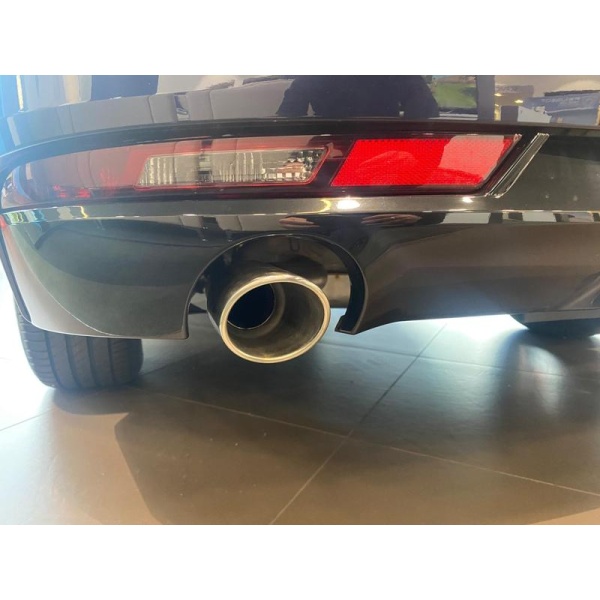 Peugeot 508 SW - 1.6 11.8kWh Allure e-EAT Euro 6 (s/s) 5dr