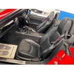 Mazda MX-5 - 1.8i Euro 4 2dr