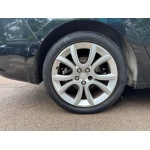 Peugeot 508 SW - 2.0 HDi Allure Euro 5 5dr