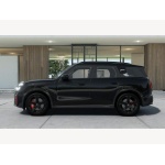 MINI Countryman - 2.0 MHEV John Cooper Works Auto ALL4 Euro 6 (s/s) 5dr