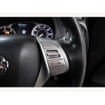 Nissan Navara - 2.3 dCi Tekna 4WD Euro 5 4dr