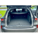 Vauxhall Astra - 1.6 12.4kWh GS Sports Tourer 5dr Petrol Plug-in Hybrid Auto Euro 6 (s/s) (180 ps)