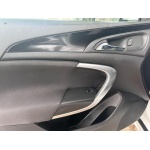 Vauxhall Insignia - Insignia SRI VX-Line CDTI Auto 2.0 5dr
