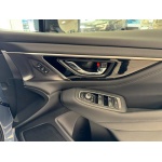 Subaru Outback - 2.5i Touring Lineartronic 4WD Euro 6 (s/s) 5dr
