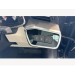 Audi A6 Saloon - 2.0 TFSI 40 Sport S Tronic Euro 6 (s/s) 4dr