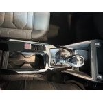 Citroen C4 - 1.2 PureTech YOU! Euro 6 (s/s) 5dr