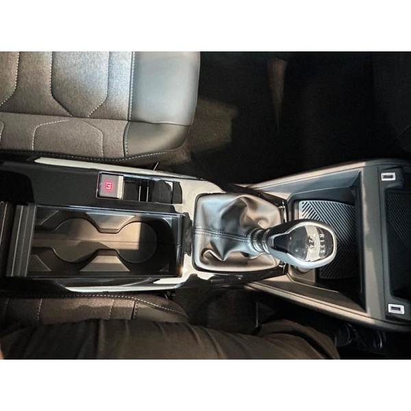 Citroen C4 - 1.2 PureTech YOU! Euro 6 (s/s) 5dr