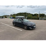 Peugeot 308 SW - 1.6 BlueHDi Allure Euro 6 (s/s) 5dr