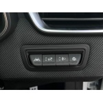 Renault Clio - 1.6 E-TECH esprit Alpine Auto Euro 6 (s/s) 5dr