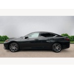 Lexus ES - 2.5 300h Premium E-CVT Euro 6 (s/s) 4dr