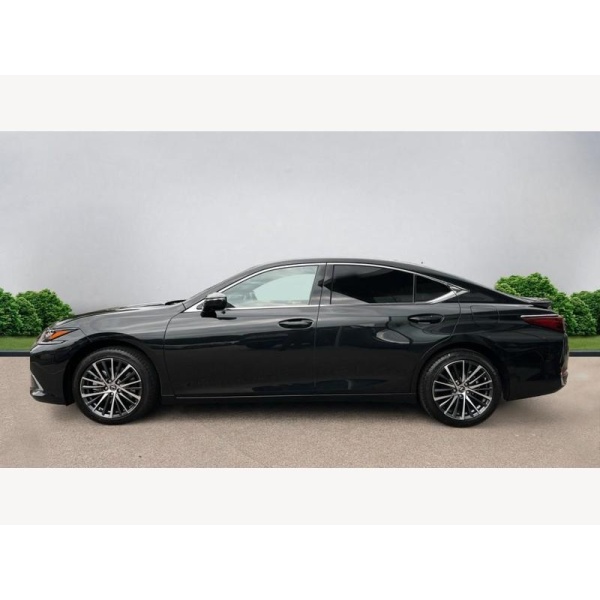 Lexus ES - 2.5 300h Premium E-CVT Euro 6 (s/s) 4dr