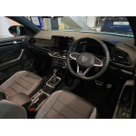 Volkswagen T-roc - 1.5 TSI R-Line DSG 2WD Euro 6 (s/s) 2dr