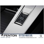Peugeot 308 SW - 1.2 PureTech GT EAT Euro 6 (s/s) 5dr