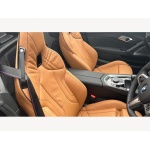 BMW Z4 - Z4 M40i 3.0 2dr