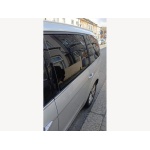 Ford Galaxy - 2.0T EcoBoost Titanium MPV 5dr Petrol Powershift Euro 5 (203 ps)