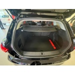 MG MG5 - 61.1kWh Trophy Estate 5dr Electric Auto (156 ps)