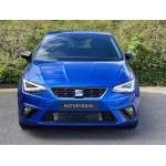 SEAT Ibiza - 1.0 TSI FR Euro 6 (s/s) 5dr