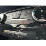 Ford Puma - 1.0T EcoBoost MHEV ST DCT Euro 6 (s/s) 5dr