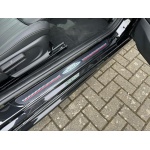 MINI Convertible - 2.0 John Cooper Works Steptronic Euro 6 (s/s) 2dr
