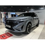 Nissan Qashqai - 1.5 h e-POWER N-Design Auto Euro 6 (s/s) 5dr