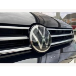 Volkswagen Touran - 1.5 TSI EVO SEL DSG Euro 6 (s/s) 5dr