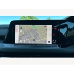 Volkswagen Golf - 1.5 eTSI MHEV R-Line DSG Euro 6 (s/s) 5dr