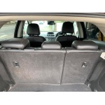 Vauxhall Mokka - 1.4i Turbo SE 2WD Euro 6 (s/s) 5dr