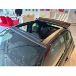Fiat 500C - 1.0 MHEV Top Euro 6 (s/s) 2dr