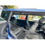 MINI Clubman - 1.6 Cooper Euro 4 5dr