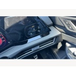 Volkswagen Golf - 1.5 eTSI MHEV R-Line DSG Euro 6 (s/s) 5dr